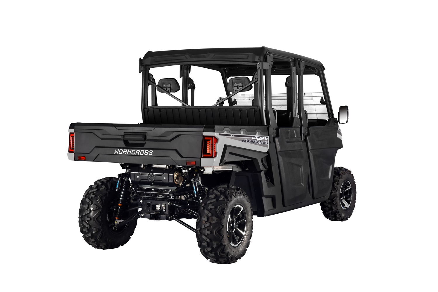 PC650L